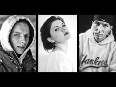 Remekk & PRO - Między ciszą, a ciszą (feat. Izabella) [prod. PRO]