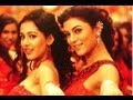 Gori Gori [Full Song] Main Hoon Na | Shahrukh ...