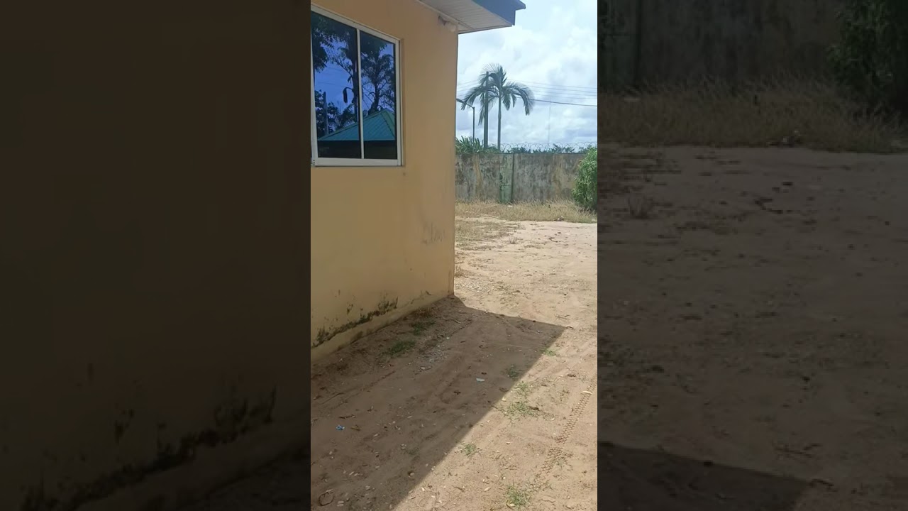 Residents Raise Concerns Over Alleged INEC Voter Registration Shutdown in Isoko South