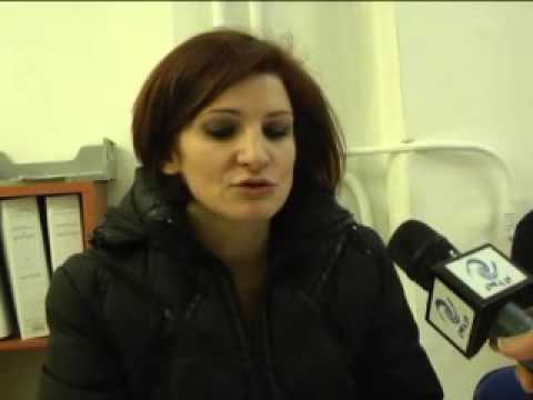 ONDA TG 28.01.2013 - DICHIARAZIONE IMU: CONSIGLI UTILI CAF