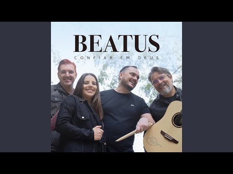 A Natividade Do Senhor - Banda Beatus
