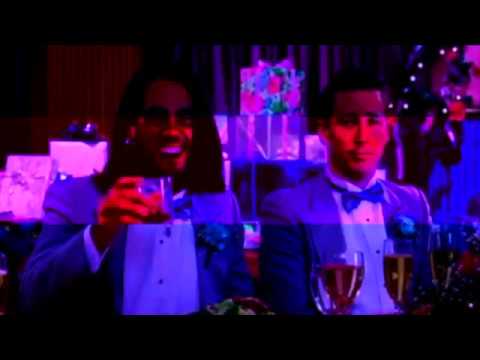 258ASHYBOYZ - PUNCH NECK - (UNCLEBUZZ258 X YT X STEVIELAFUHK258)