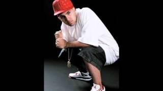 The CurveStatik Selektah Feat. Westside Gunn, Conway, Your Old Droog &amp; Termanology