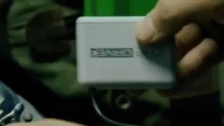 Corrosion Of Conformity - Vote with a Bullet