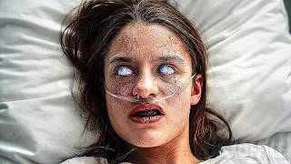 SUMMONED | HORROR | Full Movie in English💎 