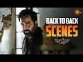Asuravadham Movie Back To Back Scenes Sasikumar Nandita KTV