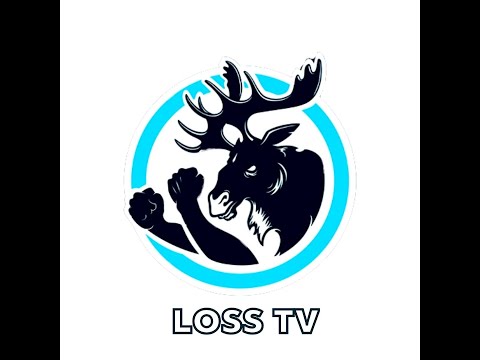 "Rave-O-Lution" by Sasha Lossless #5