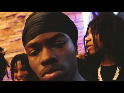 Backdoe x Deebuccem "Whim Whamiee" (Foxx Remix)