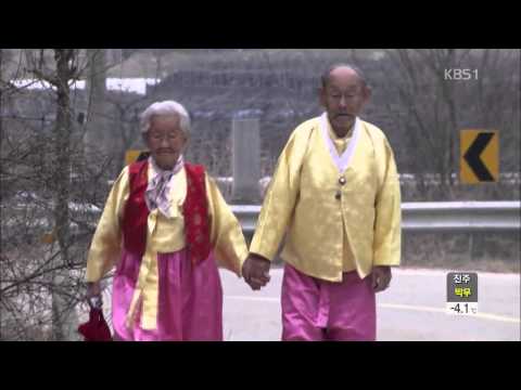 올해 디지털 음원 판매 1위는 ‘썸’