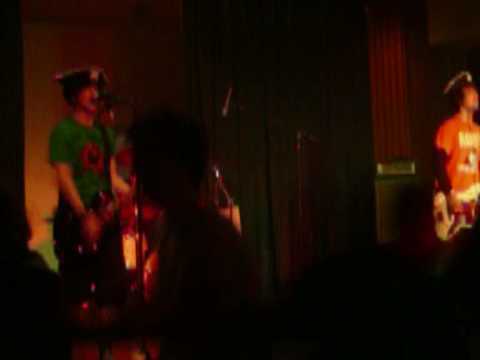 zeilensprung- Tief in Dir live