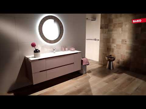 Video k sérii Saloon