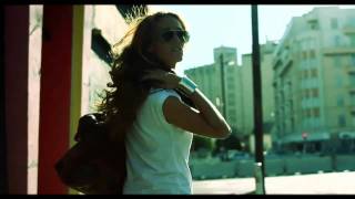 Bingo Players - Cry (Just A Little) (Official Video)