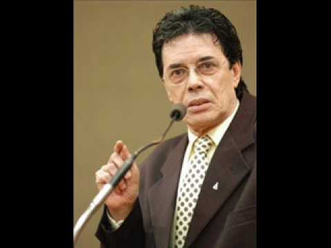 Haroldo de Souza diz que enfrenta dificuldades na Guaíba