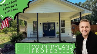 9323 Northridge Dr Orange, TX 77632