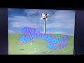 The Teletubbies Movie Fake Logo 2001