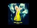 Allie Kay Lash - Назло (Audio) 