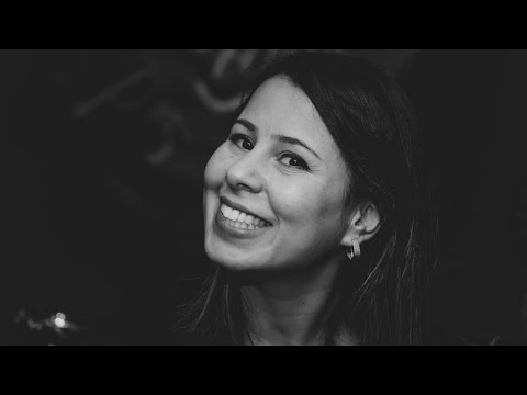 Lifa Hennad - Ayen Ayen   [ Real Live Session ]