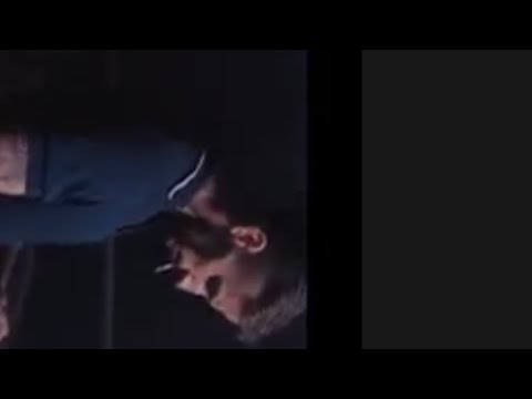 Ślivka - Husaria ( Ruszki)