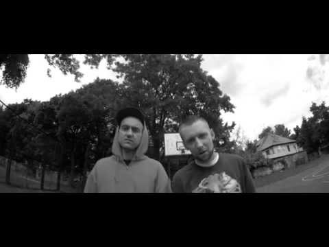 Fakir Jaro - Rzut z dystansu (Video)