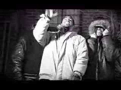 Wintertime by Karma Atchykah