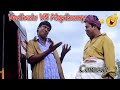 Vadivelu Singamuthu Mayilsamy Auto Driver Comedy வடிவேலு ஆட்டோ டிரை�