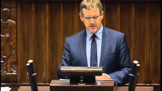 Ustawa o podatku od towarów i usług. 09.07.2014