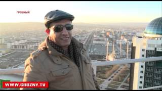 В Чечне увеличится количество туристических маршрутов 