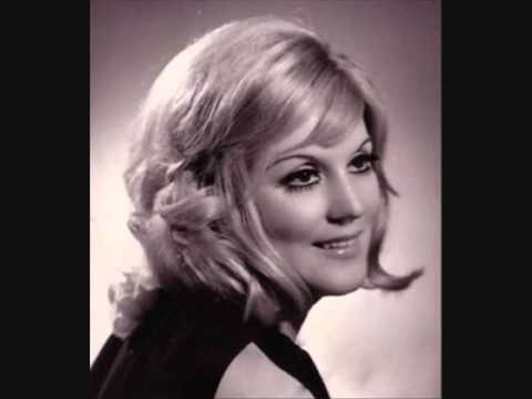 Hatırla Sevgili - Sevim Deran