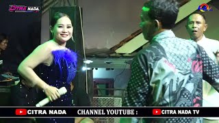 Download lagu MOBIL BUTUT ~ NUNG UL QISMA // CITRA NADA LIVE DUKUH ANJUN KALER - MALAHAYU // BANJARHARJO - BREBES mp3