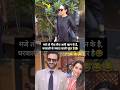 Saif Ali Khan And Karishma Kapoor Saifalikhan Karismakapoor Shorts Trending