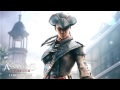 Assassin's Creed 3 Liberation - The Docks ...