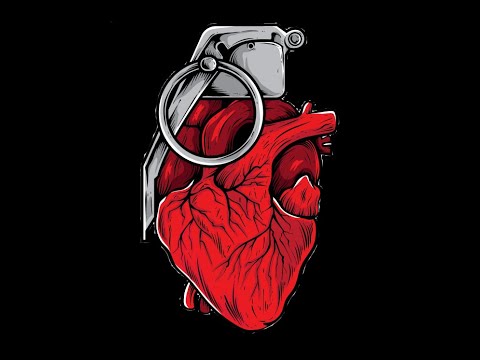 [FREE] Instru Rap / Triste / Chill "Beirut" By Bloody Beat 2020