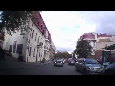 Cazare Busteni Ieftin 2012 - Cazat.ro