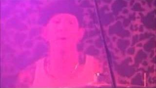 Vulture Culture - Nice Girls