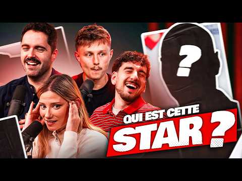 Qui sera le plus gros Rat de Stars ?🐀 (avec Clem Qui Court, Raska, Baghera et Rivenzi)
