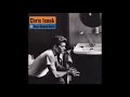 Chris Isaak - Wicked Game [Official Audio]