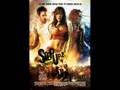 Say cheese - KC step up 2 