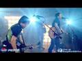 Answering Machine - Matt Nathanson - Deep Rock