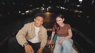 Download lagu STECU-STECU - Dara Ayu Ft Faris Adam | Kalo Abang Suka, Jang Buang Muka mp3