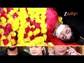 வாரிசு Varisu Mon Sat 1 30 PM 11th November 2025 Promo Zee Tamil