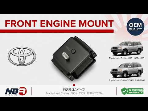 製品動画