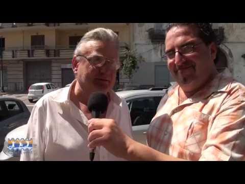 Speciale Real Albanova, Il parere dei tifosi