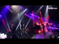 Idoia Bediaga The Edge Of Glory