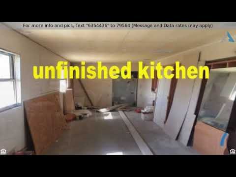 Priced at $639,000 - 3498 W Midway Road, Fort Pierce, FL 34981