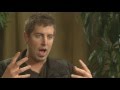 Jeremy Camp "I STILL BELIEVE" 