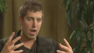 Jeremy Camp &quot;I STILL BELIEVE&quot;
