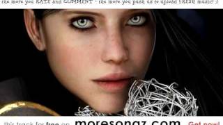 Susan Ashton - Crooked Man