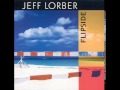 Jeff Lorber - By My Side