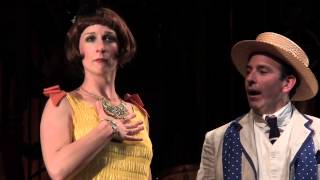 Failure: A Love Story – Marin Theatre Company Trailer