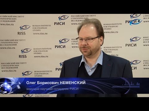 Švietimo sistemos afrikanizacija Ukrainoje / Африканизация системы образования на Украине